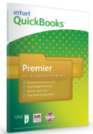 QuickBooks Premier Accountant Renewal-3 User 2021subscription to June 30th 2023