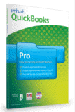 QuickBooks Desktop Pro  - DISCONTINUED -