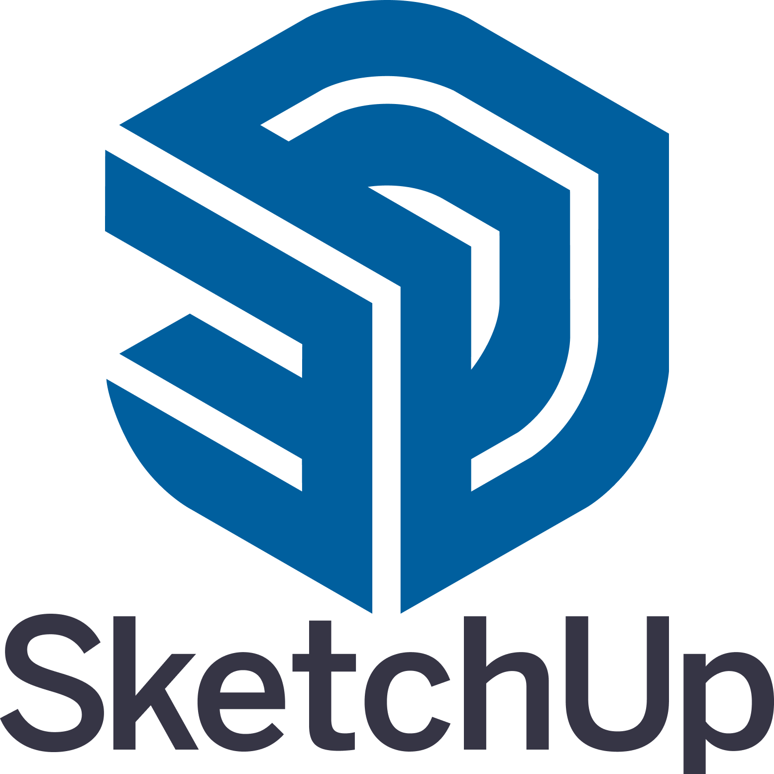 760 / SketchUp Pro  - 12 Month Student/Teacher Edition